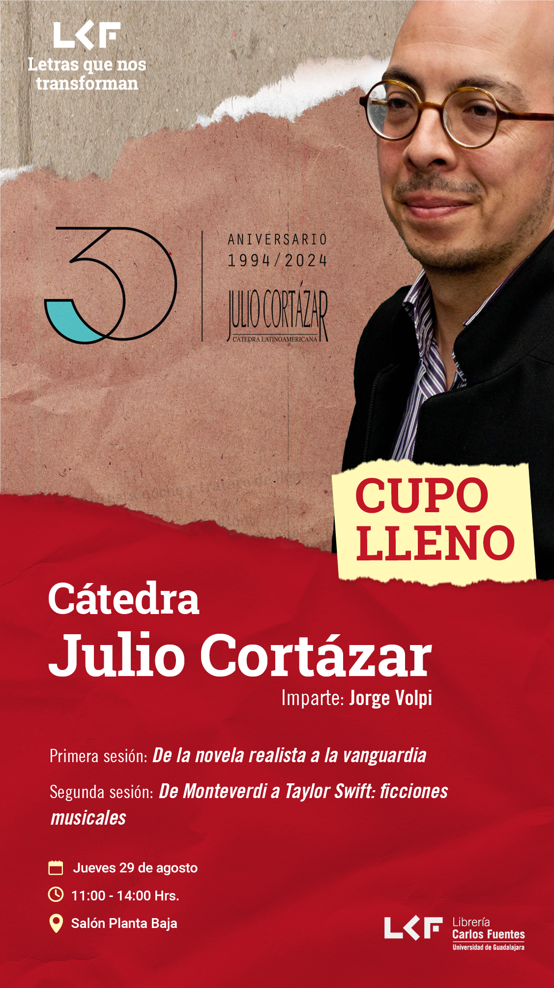 29-08-24-CATEDRA