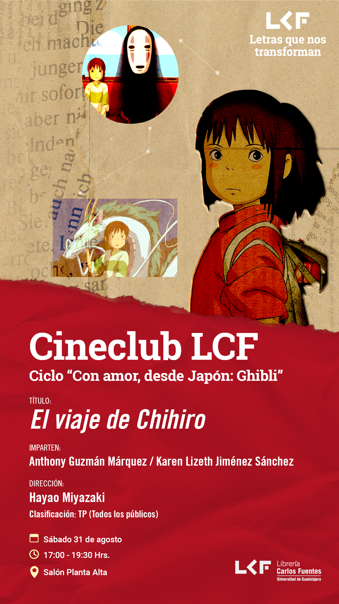 31-08-24-CINECLUB