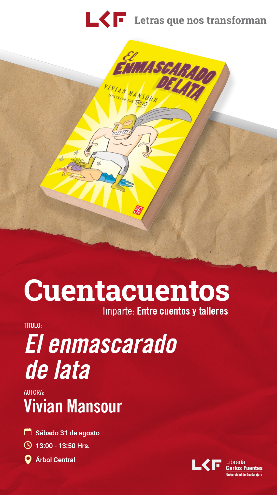 31-08-24-CUENTACUENTOS