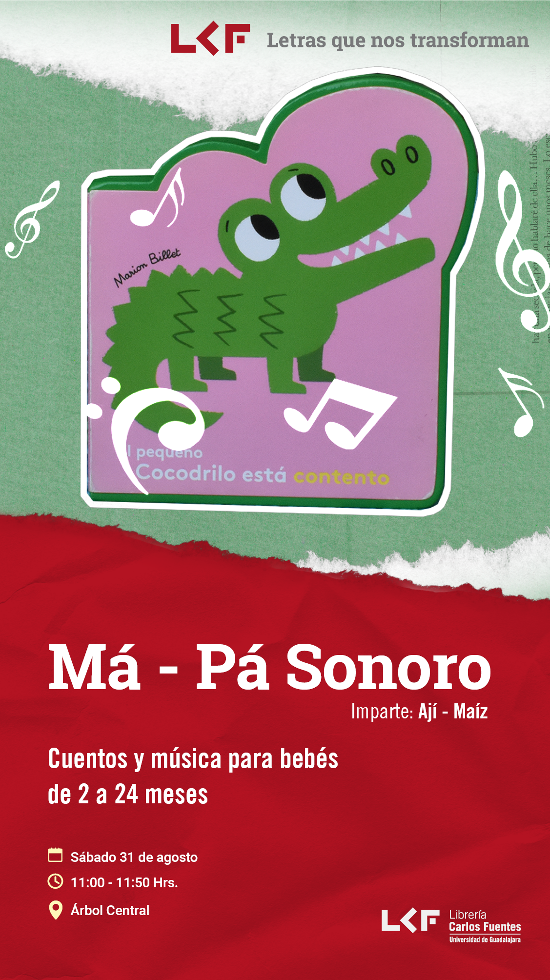 31-08-24-MA-PA SONORO