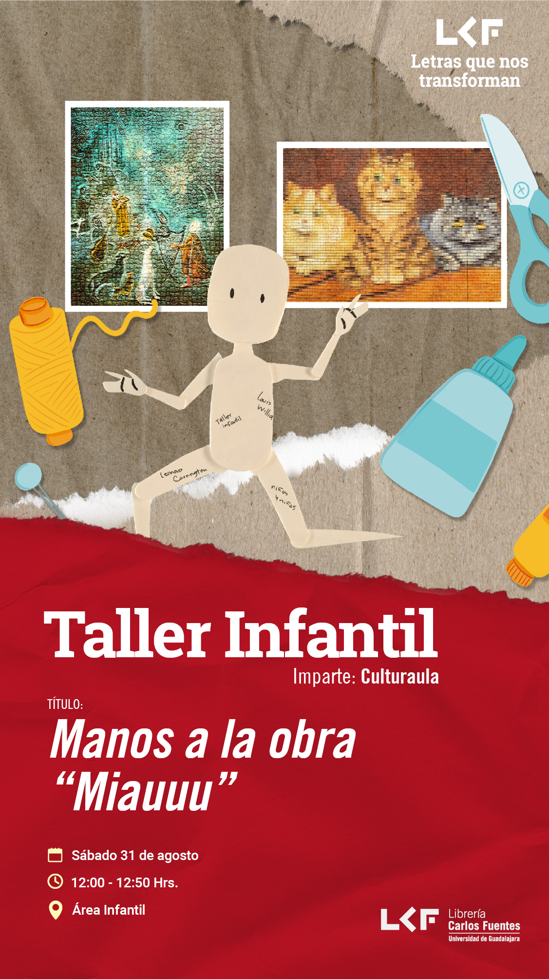 31-08-24-TALLER INFANTIL