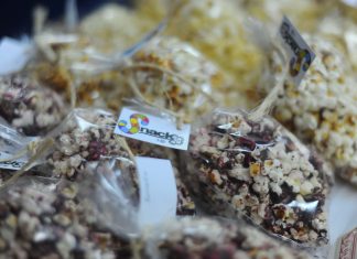 AgroEmprende va por su cuarta edición en CUSur