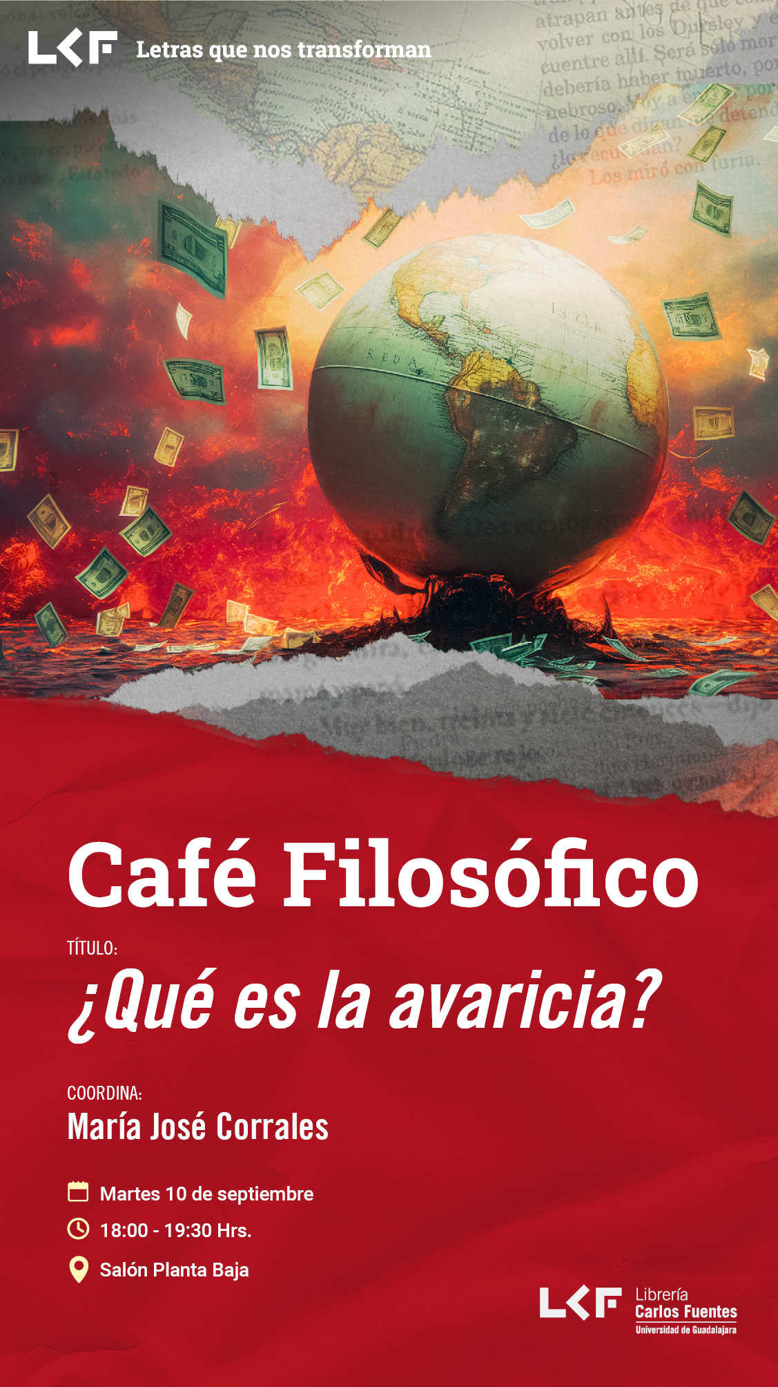 10-09-24-CAFE FILOSOFICO