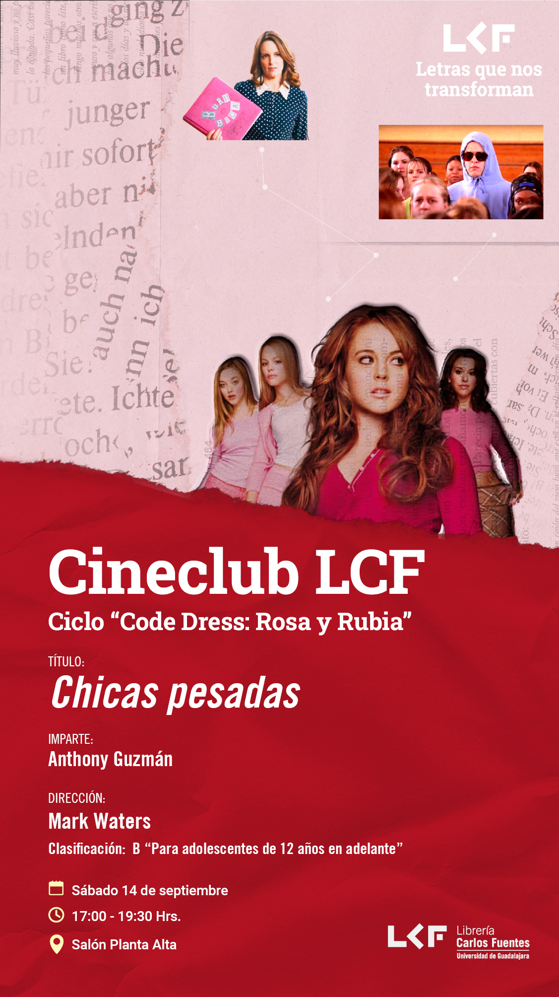 14-09-24-CINECLUB