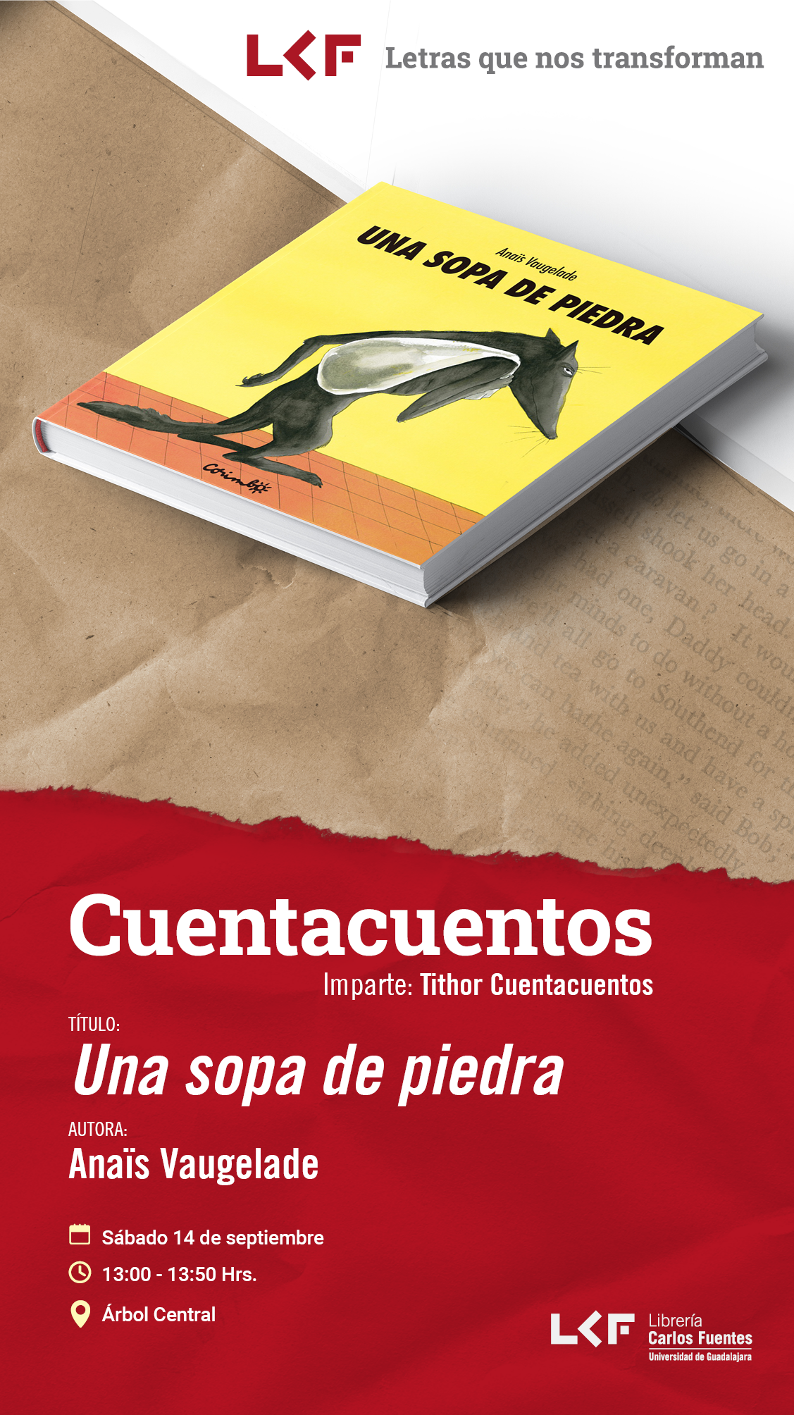 14-09-24-CUENTACUENTOS
