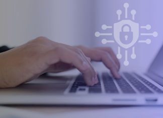 Estudia diplomado gratuito sobre la protección de datos personales