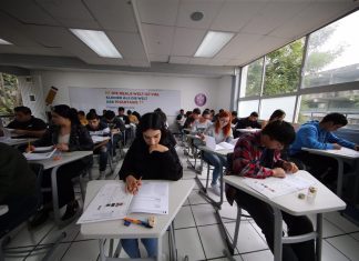 Invitan a la II Jornada de Orientación Vocacional
