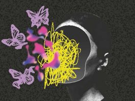 ¿Cómo entender la maternidad hoy?