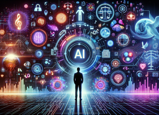 Simposio “Inteligencia Artificial y neurociencias” en CUT