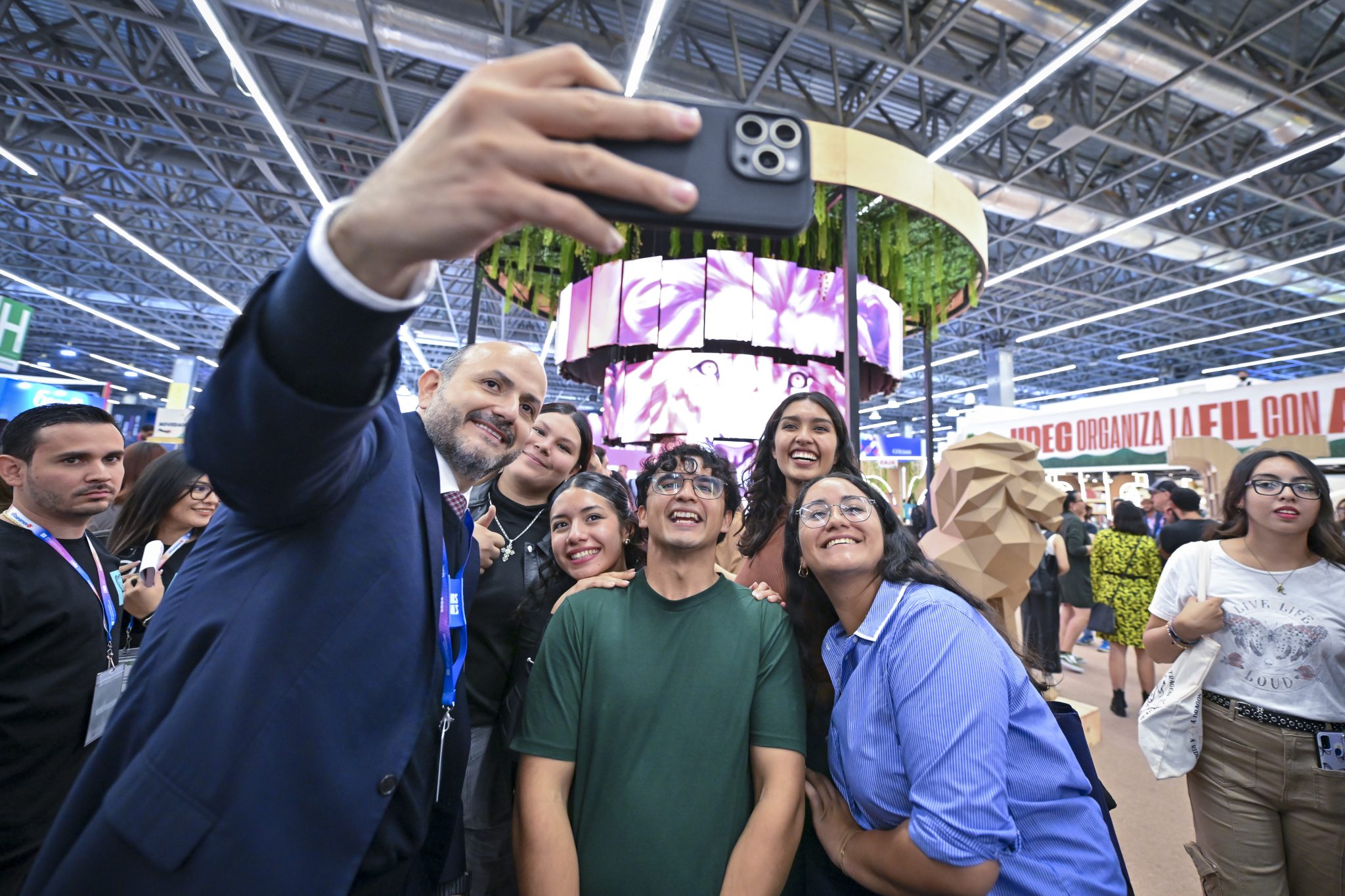 pabellon_udg_fv_27