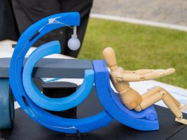 Licenciatura en Diseño Industrial del CUAAD acreditada por cuarta vez