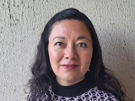 Egresada de CUGDL recibió el Premio Nacional de Periodismo Científico 2024