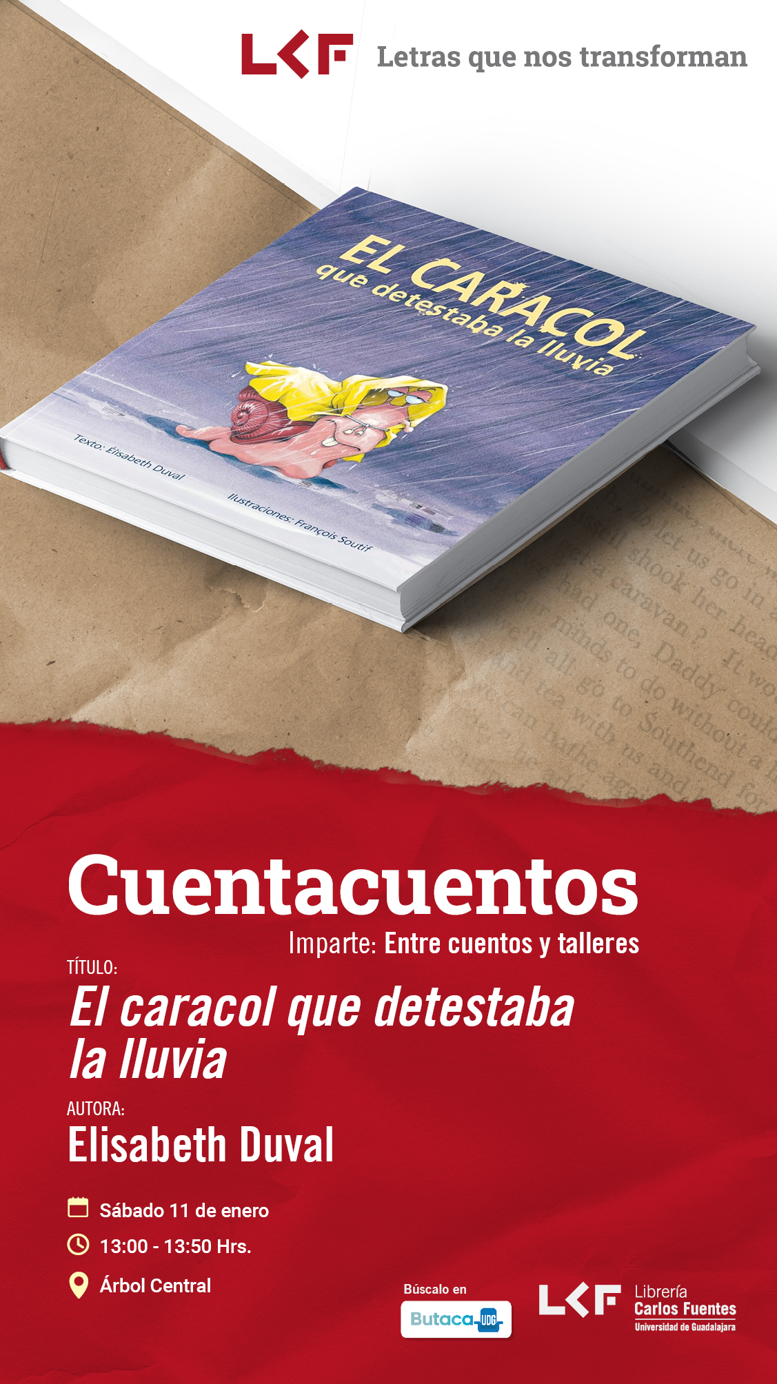 11-01-25 CUENTACUENTOS