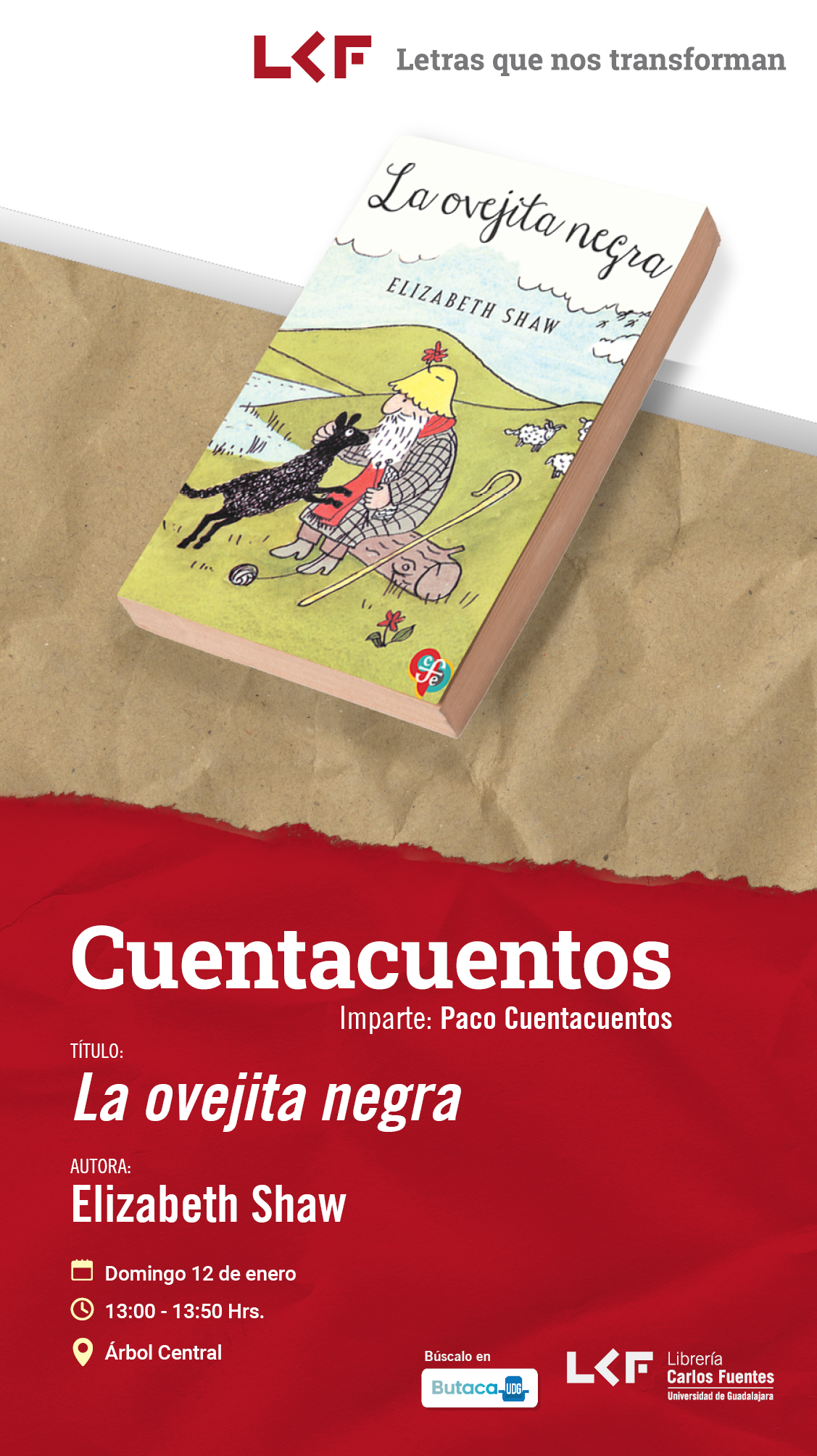 12-01-25 CUENTACUENTOS