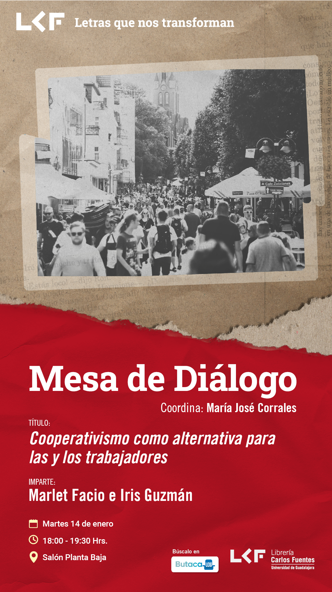 14-01-25 MESA DE DIALOGO