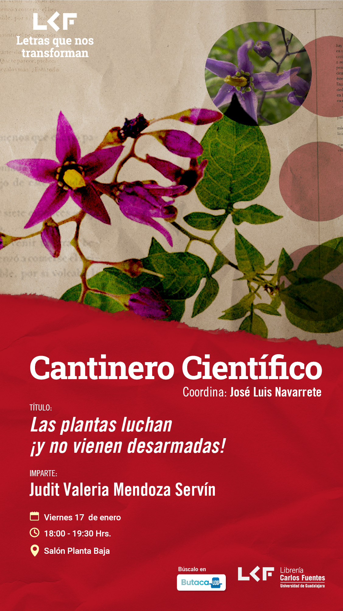 17-01-25 CANTINERO CIENTIFICO