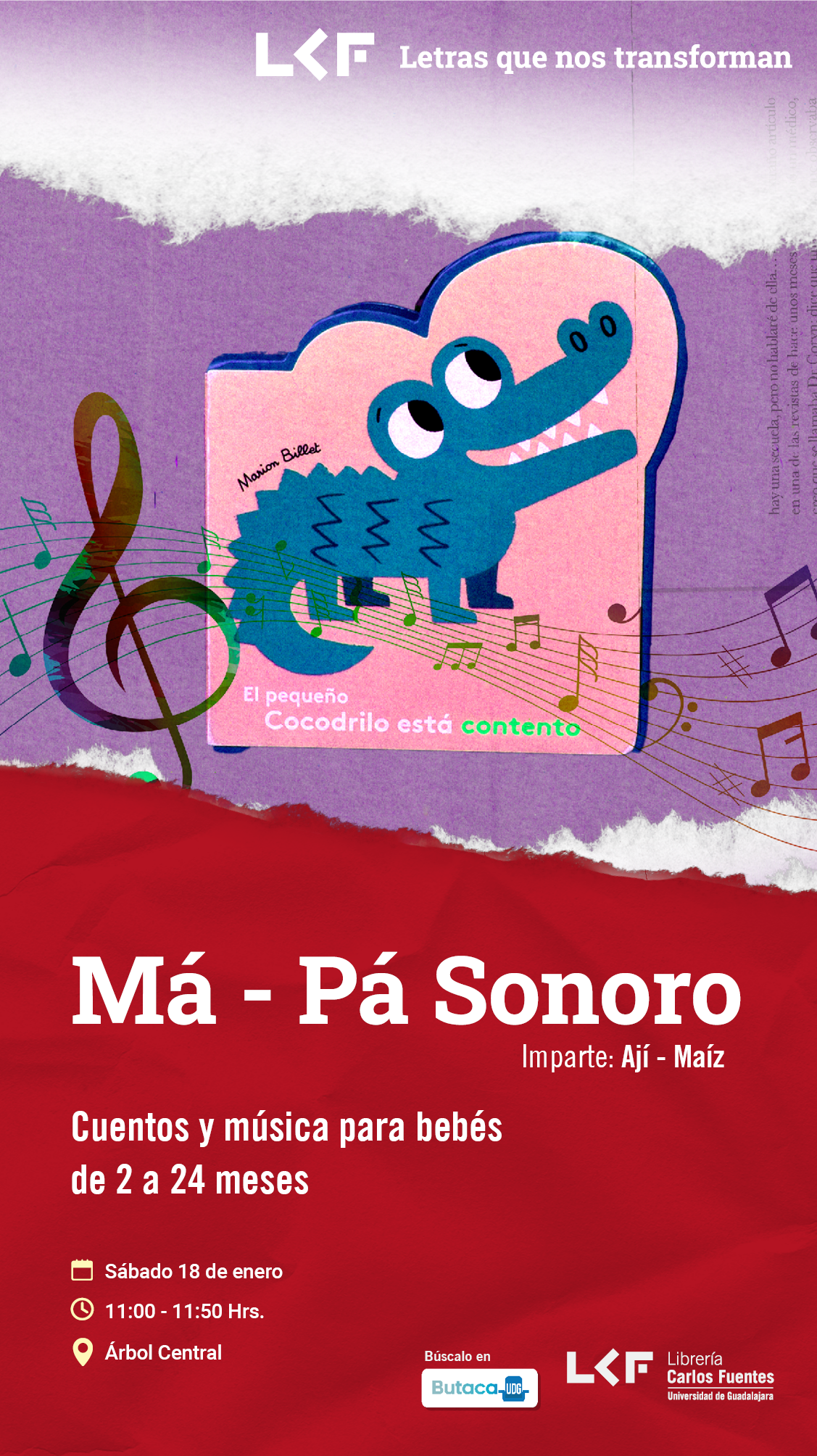 18-01-25 MÁ PÁ SONORO
