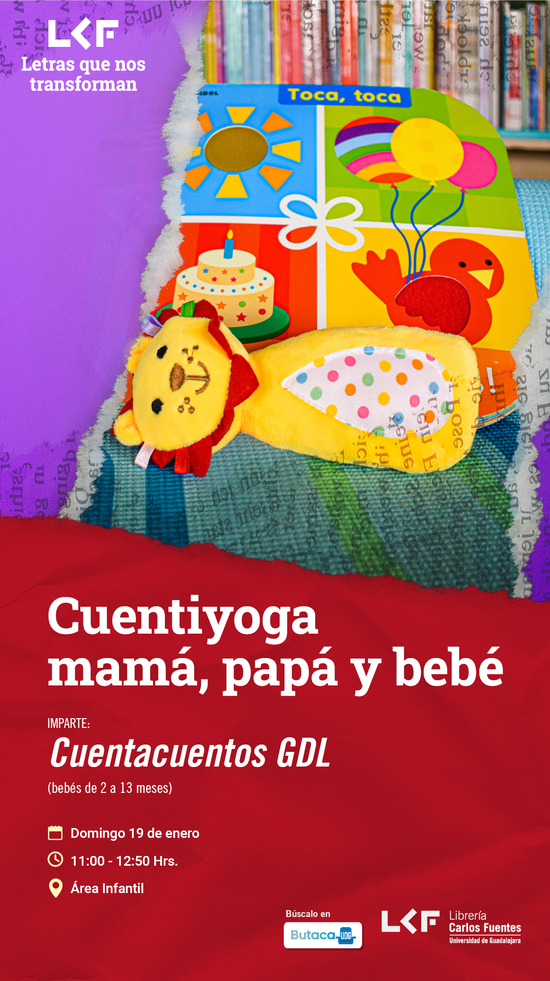 19-01-25 CUENTIYOGA