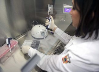 Primer Congreso de Innovación en Salud en la UdeG