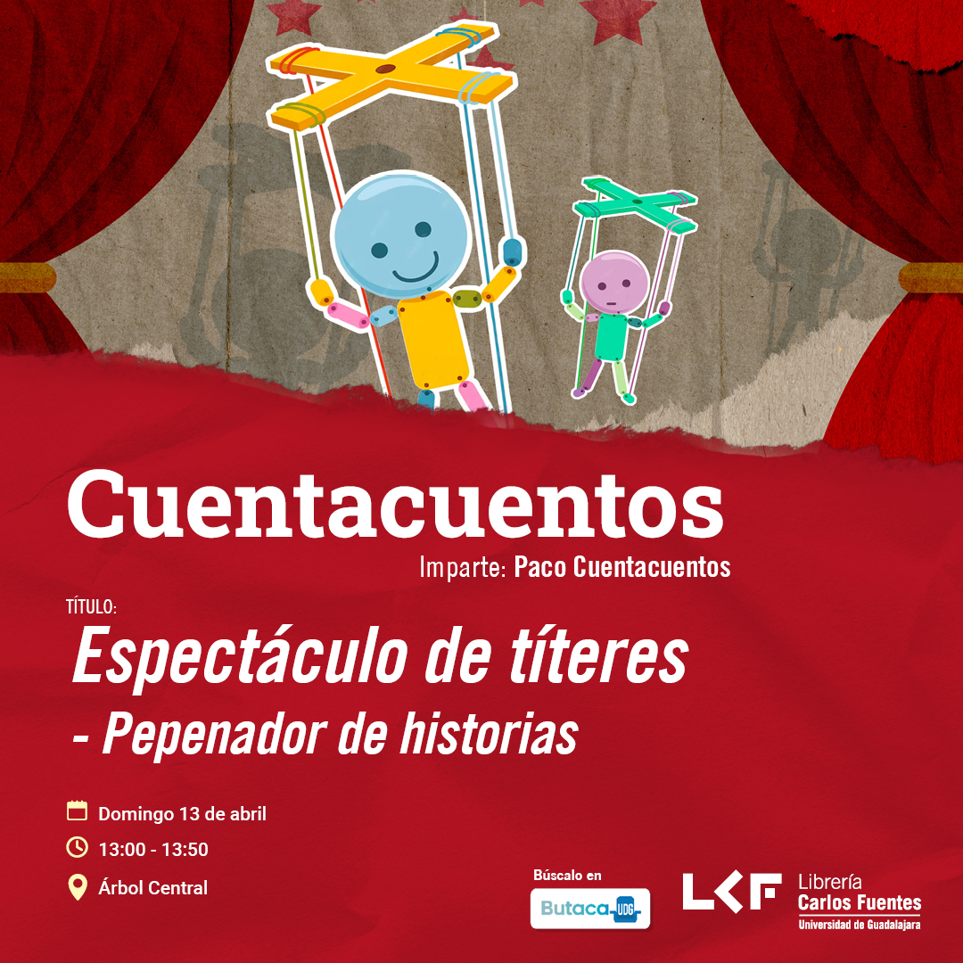 13-04-25 CUENTACUENTOS