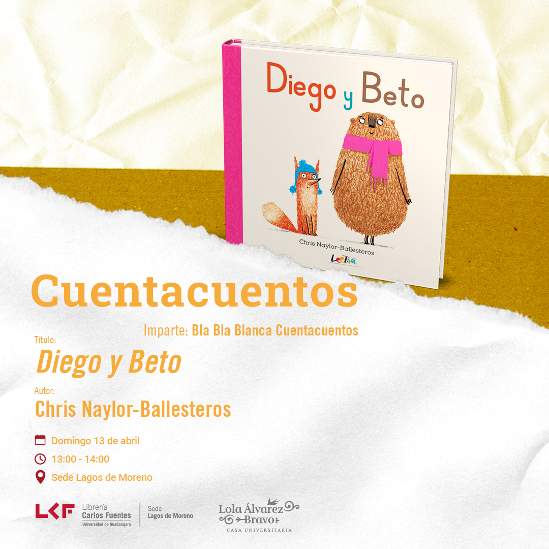13 04 25-Cuentacuentos