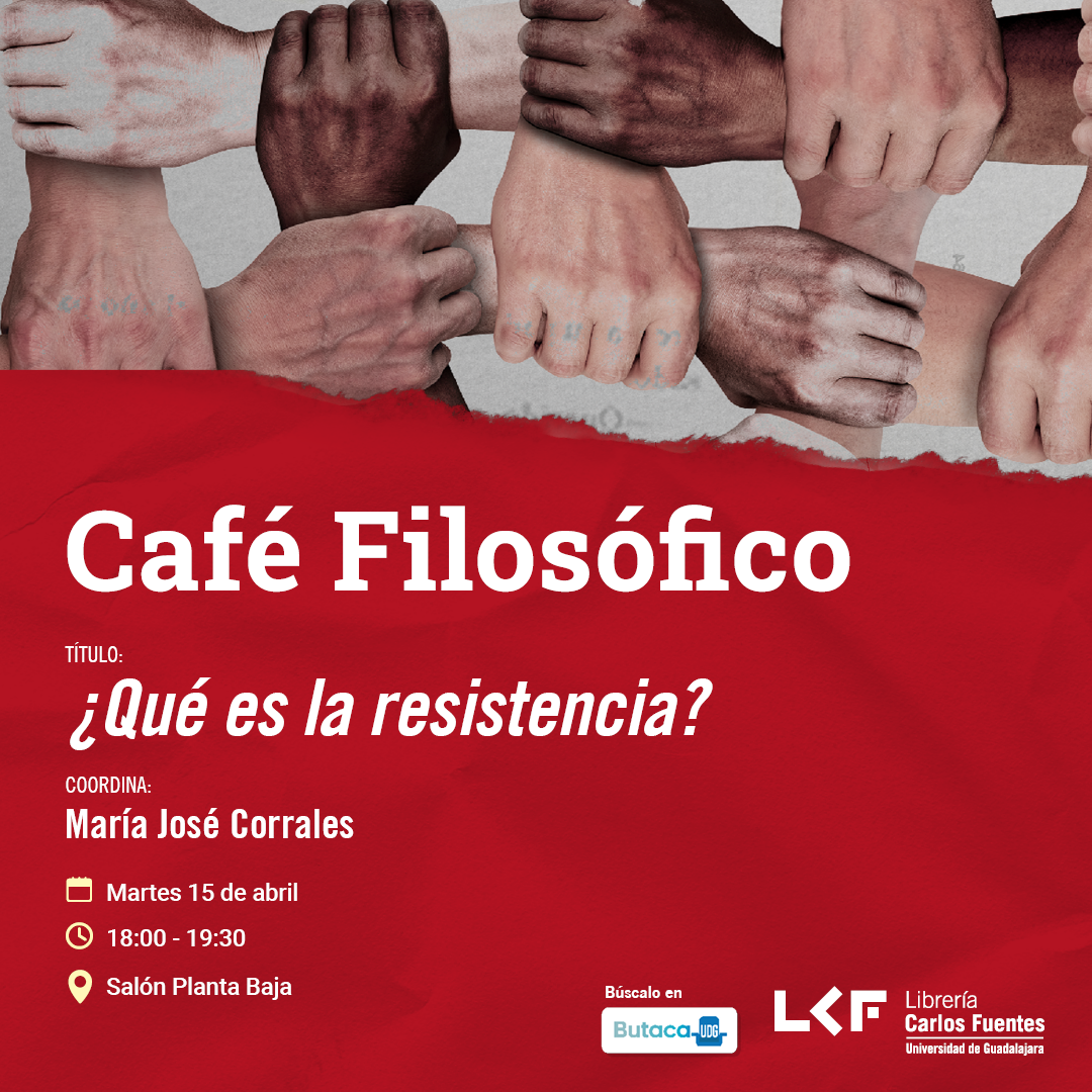 15-04-25 CAFE FILOSOFICO