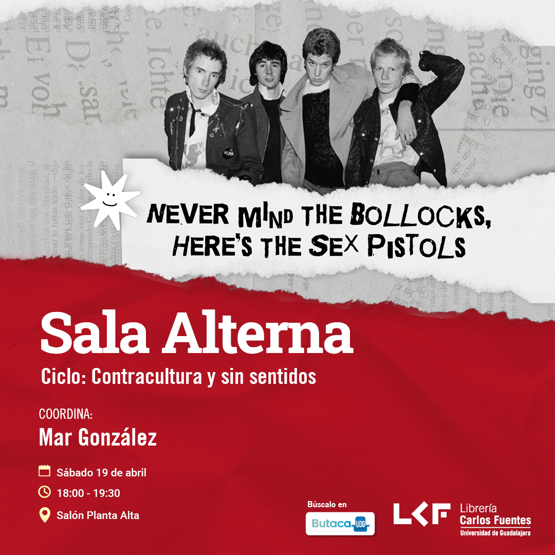 19-04-25 SALA ALTERNA