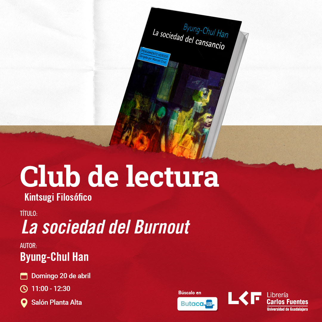 20-04-25 CLUB DE LECTURA