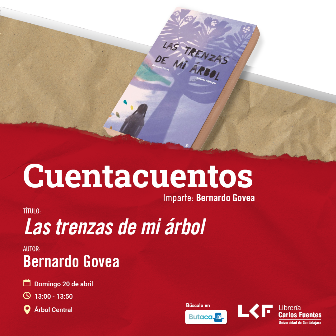 20-04-25 CUENTACUENTOS