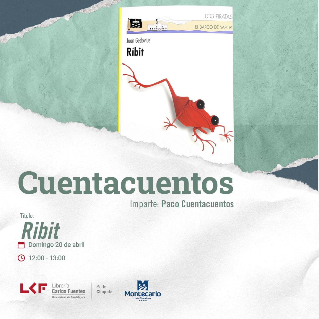 20 04 25-Cuentacuentos