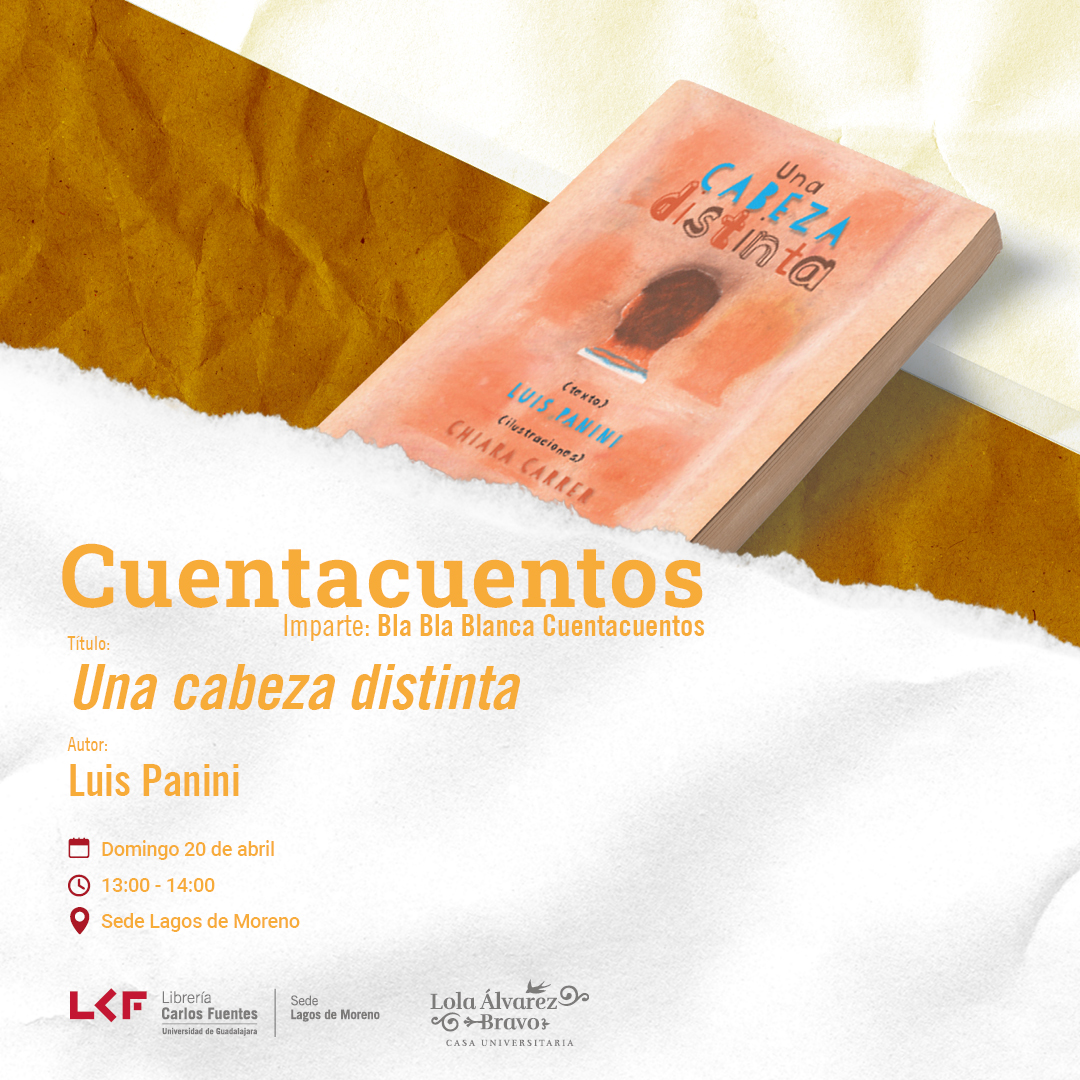 20 04 25-Cuentacuentos