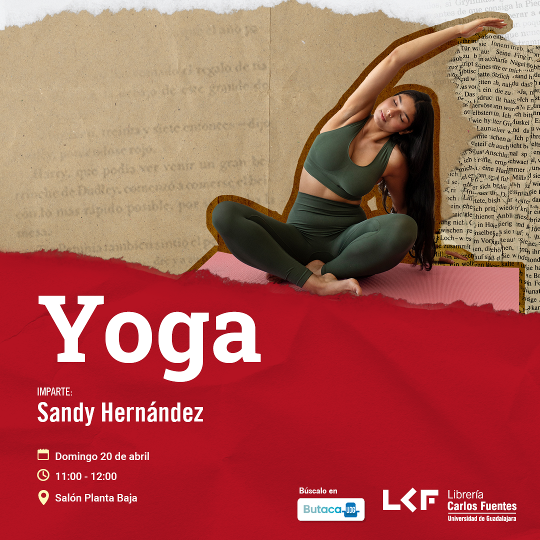 20-04-25 YOGA