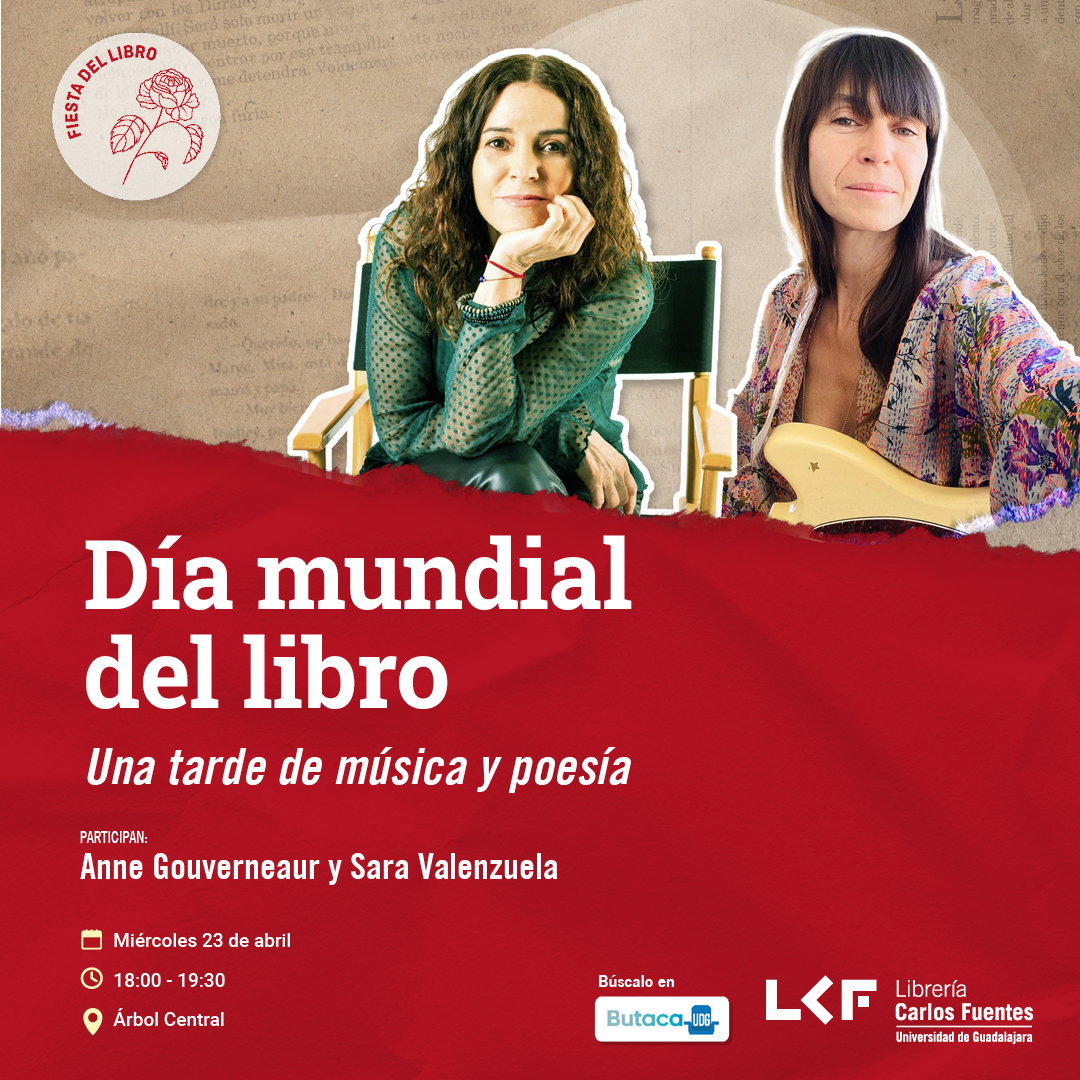 23-04-25 DIA MUNDIAL DEL LIBRO