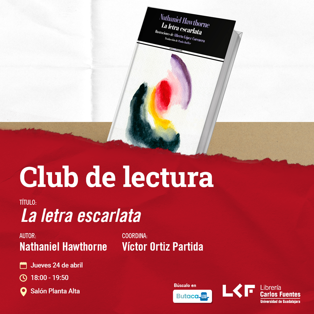 24-04-25 CLUB DE LECTURA
