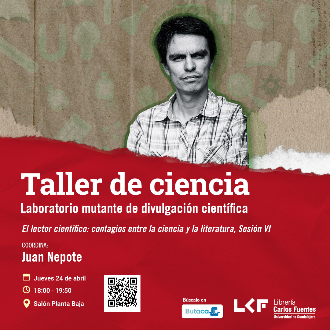 24-04-25 TALLER DE CIENCIA