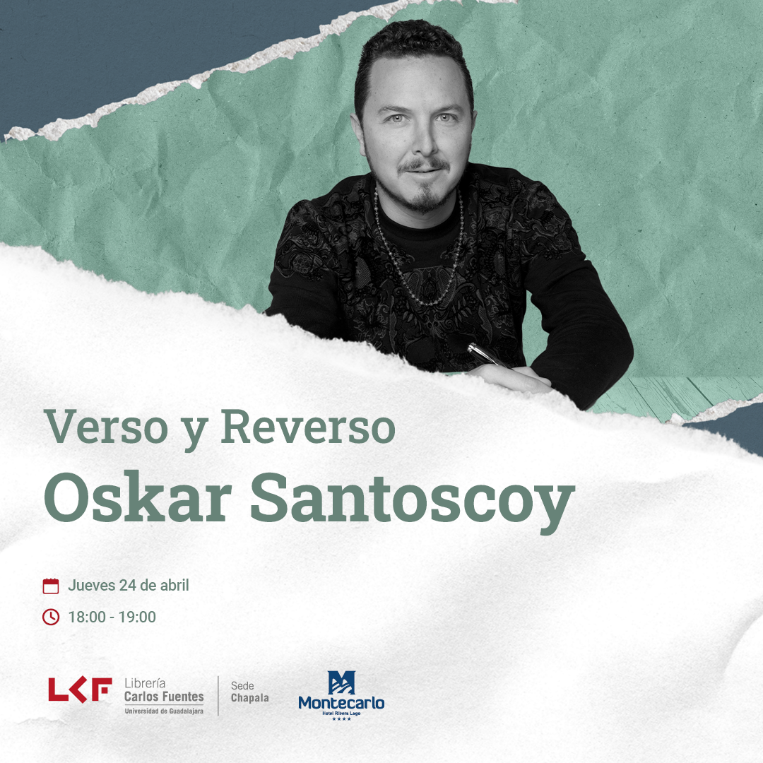 24 04 25-Verso y reverso