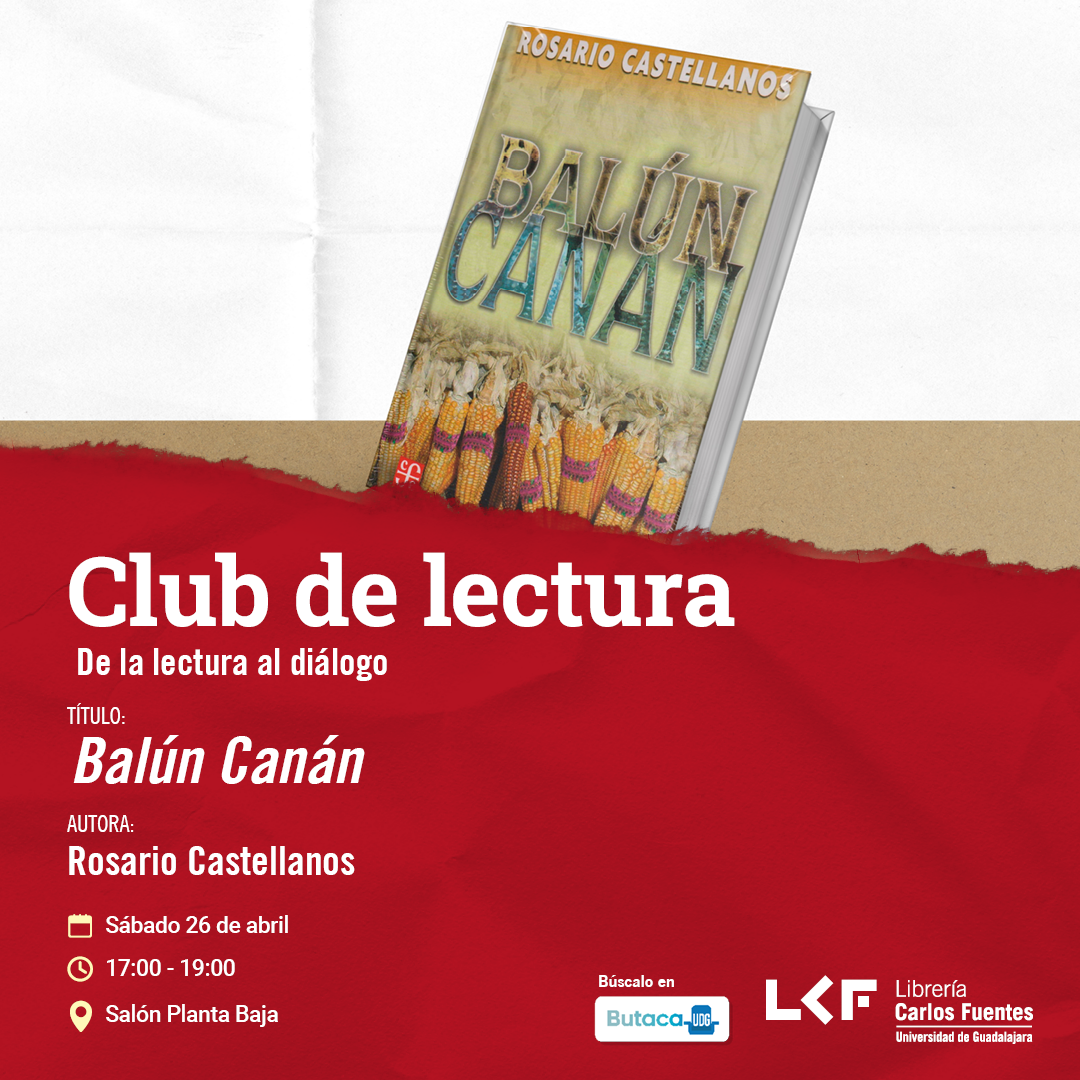 26-04-25 CLUB DE LECTURA