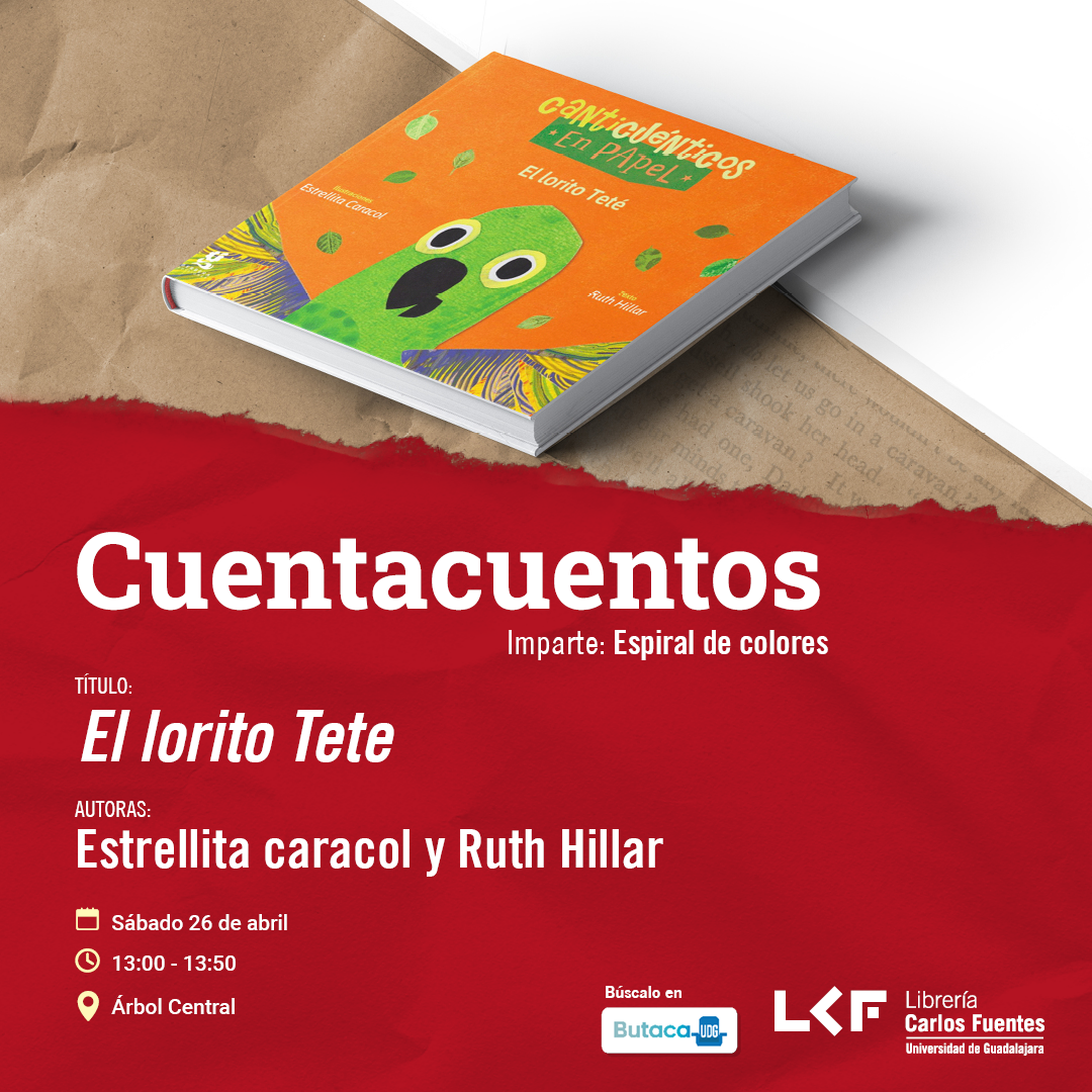 26-04-25 CUENTACUENTOS