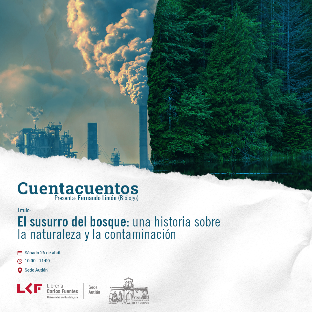 26 04 25-Cuentacuentos