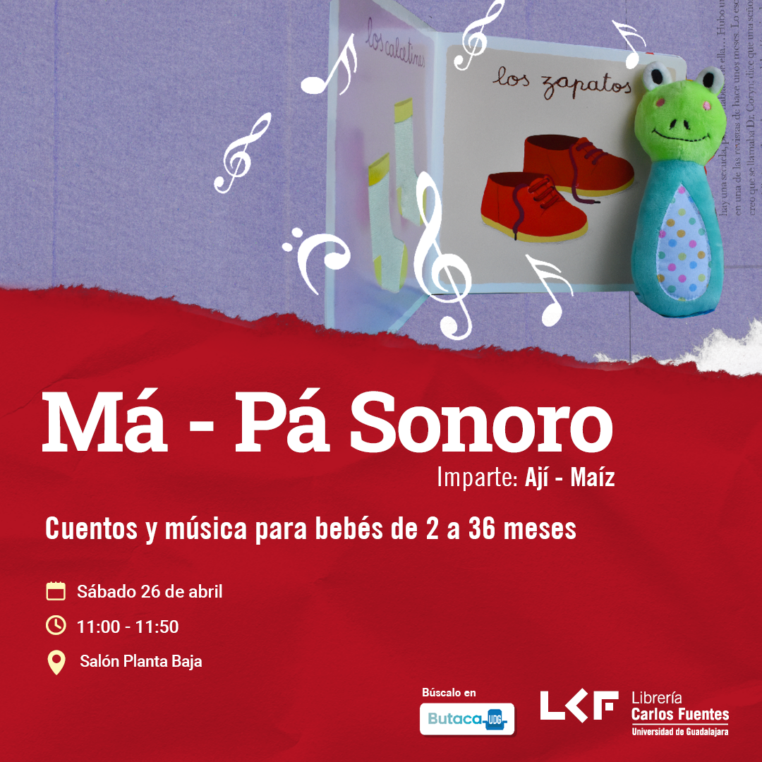 26-04-25 MA-PA SONORO