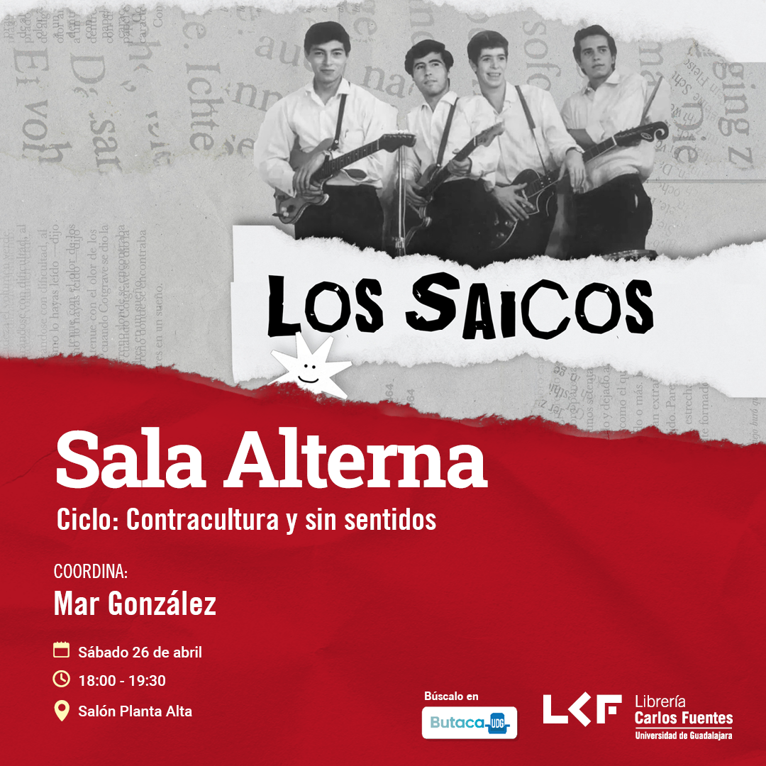 26-04-25 SALA ALTERNA