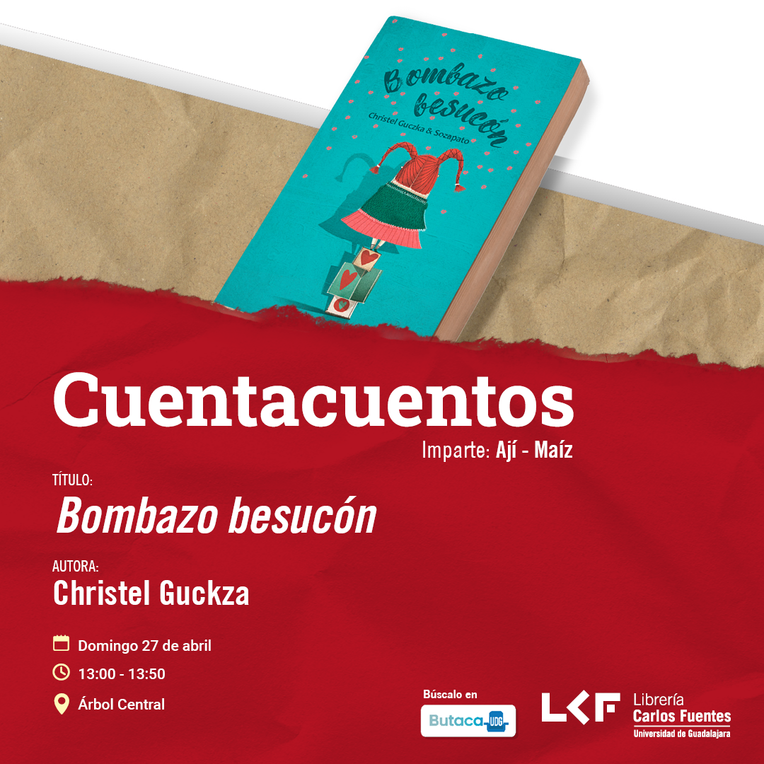 27-04-25 CUENTACUENTOS