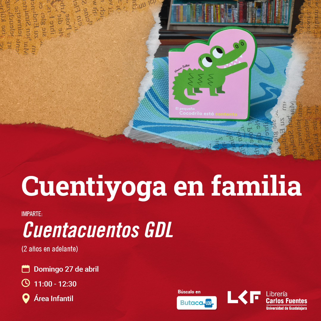 27-04-25 CUENTIYOGA