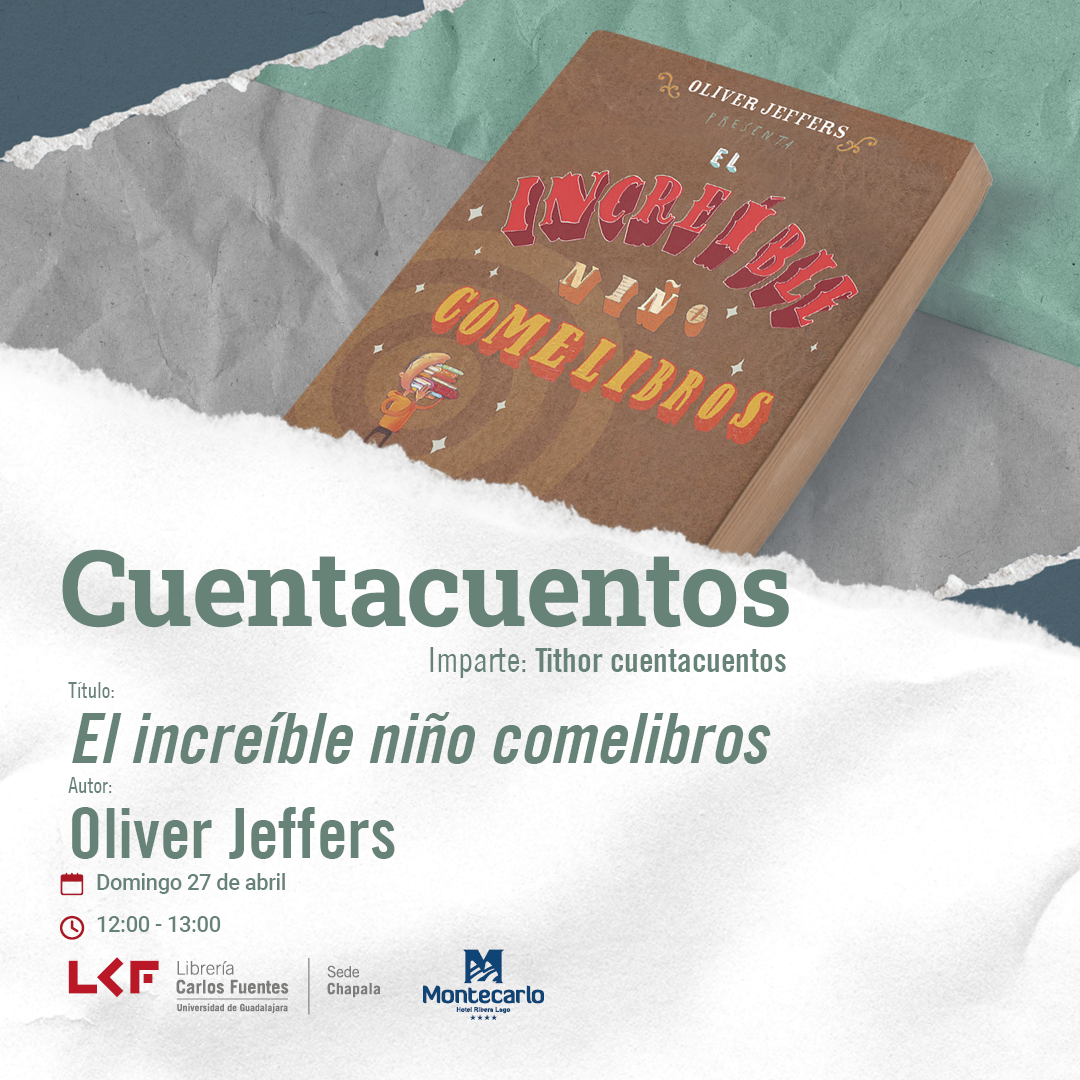 27 04 25-Cuentacuentos
