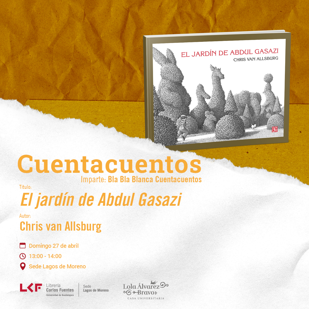 27 04 25-Cuentacuentos