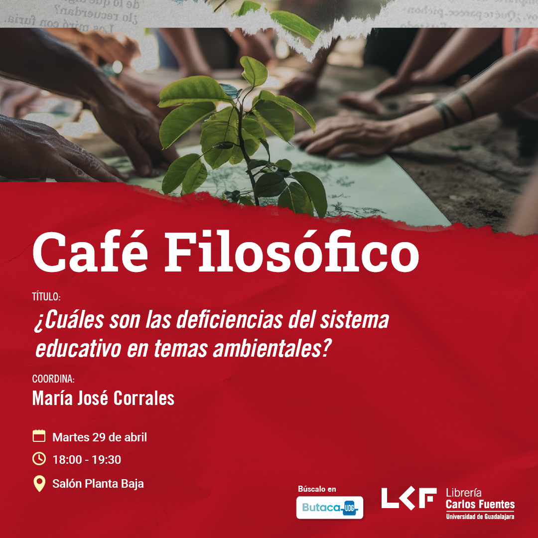 29-04-25 CAFE FILOSOFICO