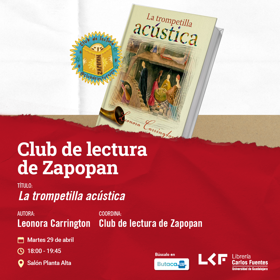 29-04-25 CLUB DE LECTURA