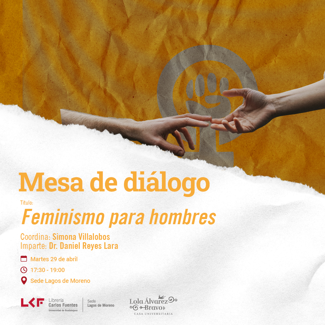 29 04 25-Mesa de diálogo