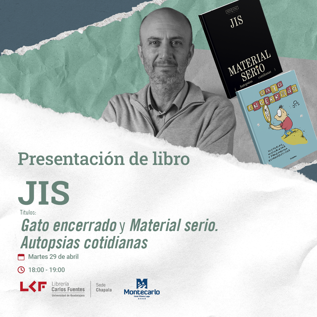 29 04 25-Presentación de libro