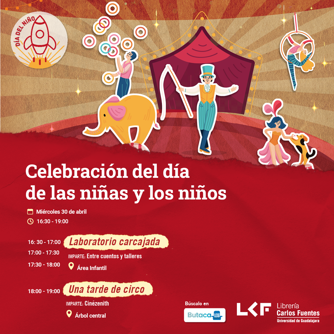 30-04-25 CELEBRACION DEL DIA DE LAS NIÑAS Y NIÑOS